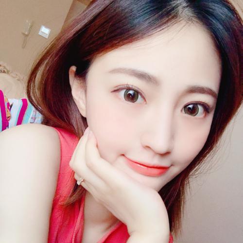 重开之诡秘转生