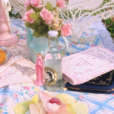 幻想大战4正式无敌版